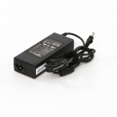 Samsung R65 Pro T5500 Boteez Laptop adapter 90W